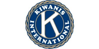 giving back kiwanas 1
