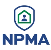 giving back npma