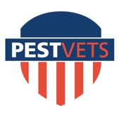 giving back pest vets